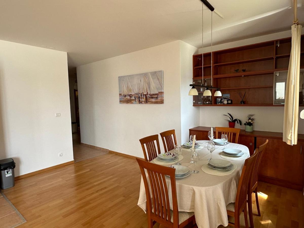 Aurora Luxury Apartment Trogir Exterior photo
